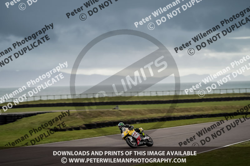 anglesey no limits trackday;anglesey photographs;anglesey trackday photographs;enduro digital images;event digital images;eventdigitalimages;no limits trackdays;peter wileman photography;racing digital images;trac mon;trackday digital images;trackday photos;ty croes